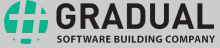Gradual Systems, s.r.o.